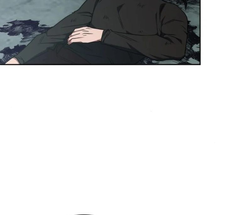 The Veteran Healer Is Overpowered Chapter 40 Gambar 16