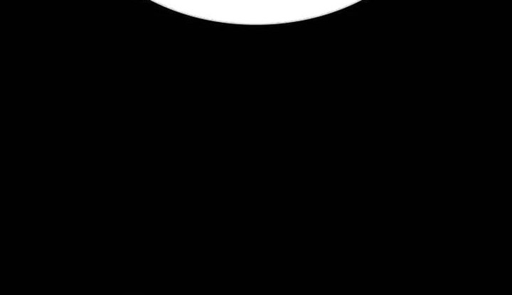 The Veteran Healer Is Overpowered Chapter 41 Gambar 29