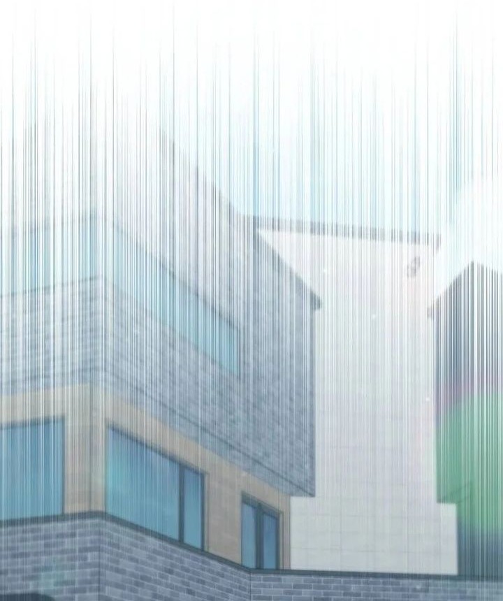 The Veteran Healer Is Overpowered Chapter 41 Gambar 33