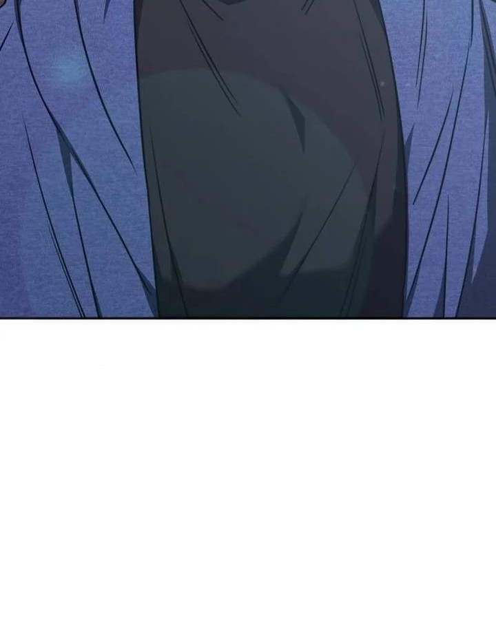 The Veteran Healer Is Overpowered Chapter 41 Gambar 35