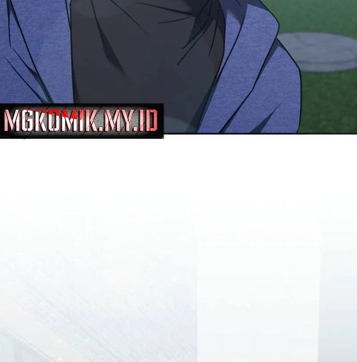 The Veteran Healer Is Overpowered Chapter 41 Gambar 37