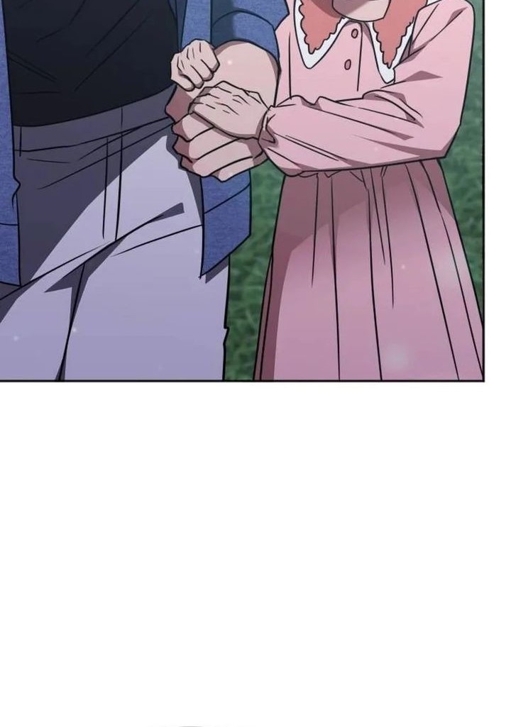 The Veteran Healer Is Overpowered Chapter 41 Gambar 21