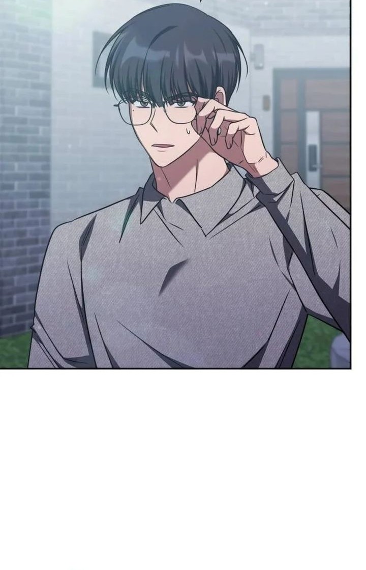 The Veteran Healer Is Overpowered Chapter 41 Gambar 23