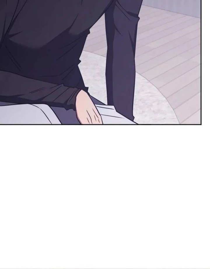 The Veteran Healer Is Overpowered Chapter 41 Gambar 58