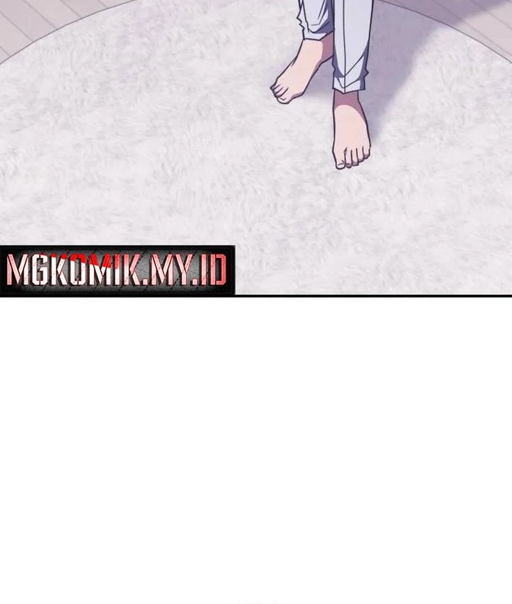 The Veteran Healer Is Overpowered Chapter 41 Gambar 41