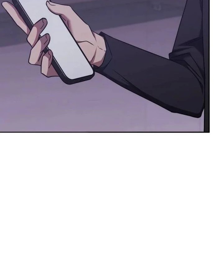 The Veteran Healer Is Overpowered Chapter 41 Gambar 45