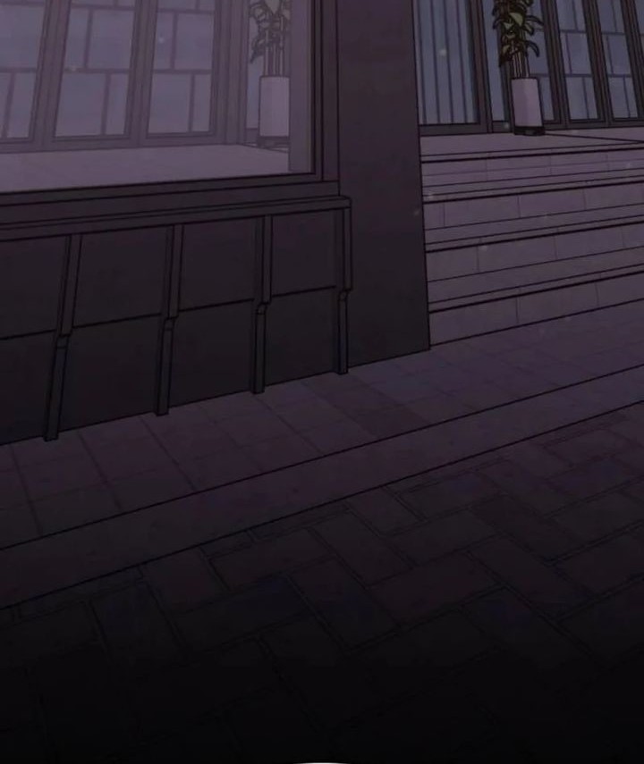 The Veteran Healer Is Overpowered Chapter 41 Gambar 60