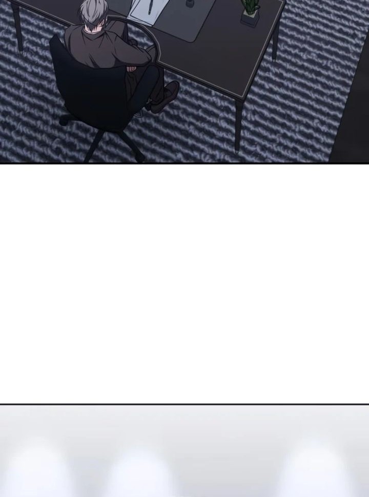 The Veteran Healer Is Overpowered Chapter 42 Gambar 36