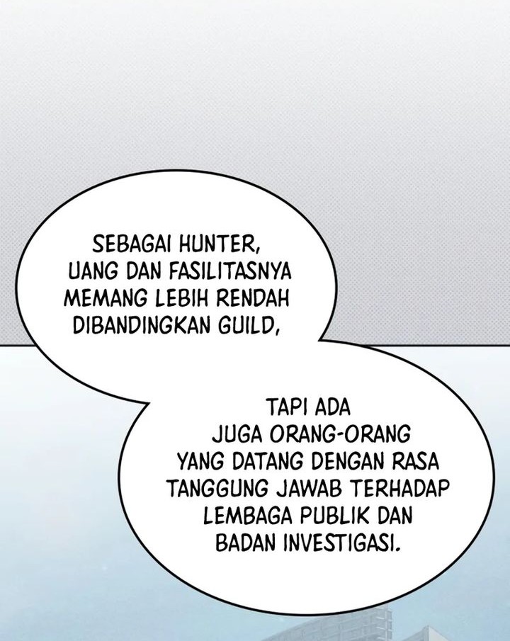 The Veteran Healer Is Overpowered Chapter 42 Gambar 50