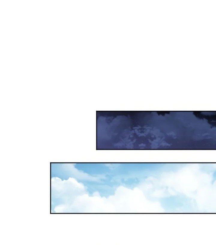 The Veteran Healer Is Overpowered Chapter 42 Gambar 44