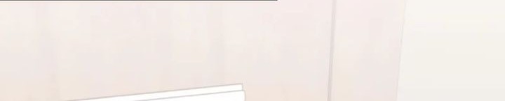 The Veteran Healer Is Overpowered Chapter 42 Gambar 10