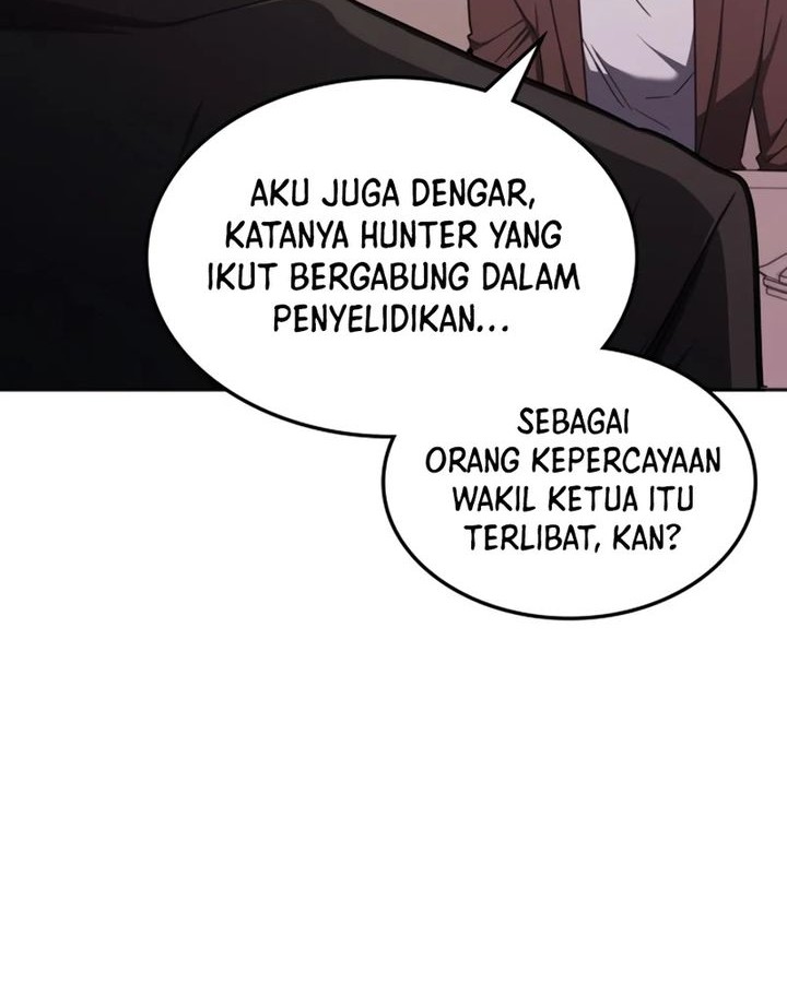 The Veteran Healer Is Overpowered Chapter 42 Gambar 14
