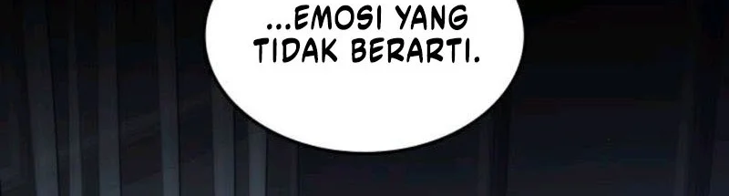 The Veteran Healer Is Overpowered Chapter 43 Gambar 54