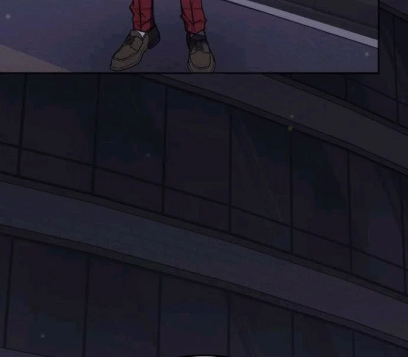 The Veteran Healer Is Overpowered Chapter 43 Gambar 24