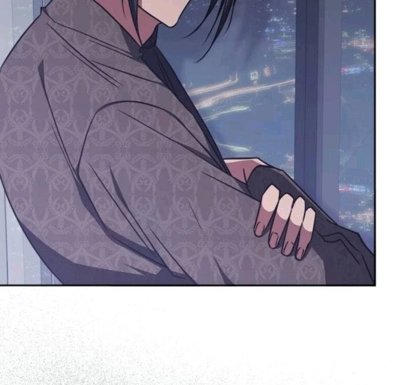 The Veteran Healer Is Overpowered Chapter 43 Gambar 30