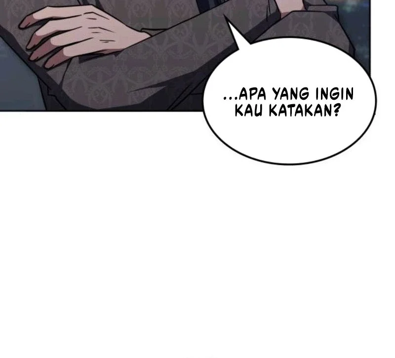 The Veteran Healer Is Overpowered Chapter 43 Gambar 36