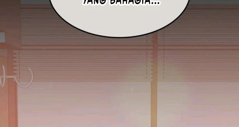 The Veteran Healer Is Overpowered Chapter 43 Gambar 48