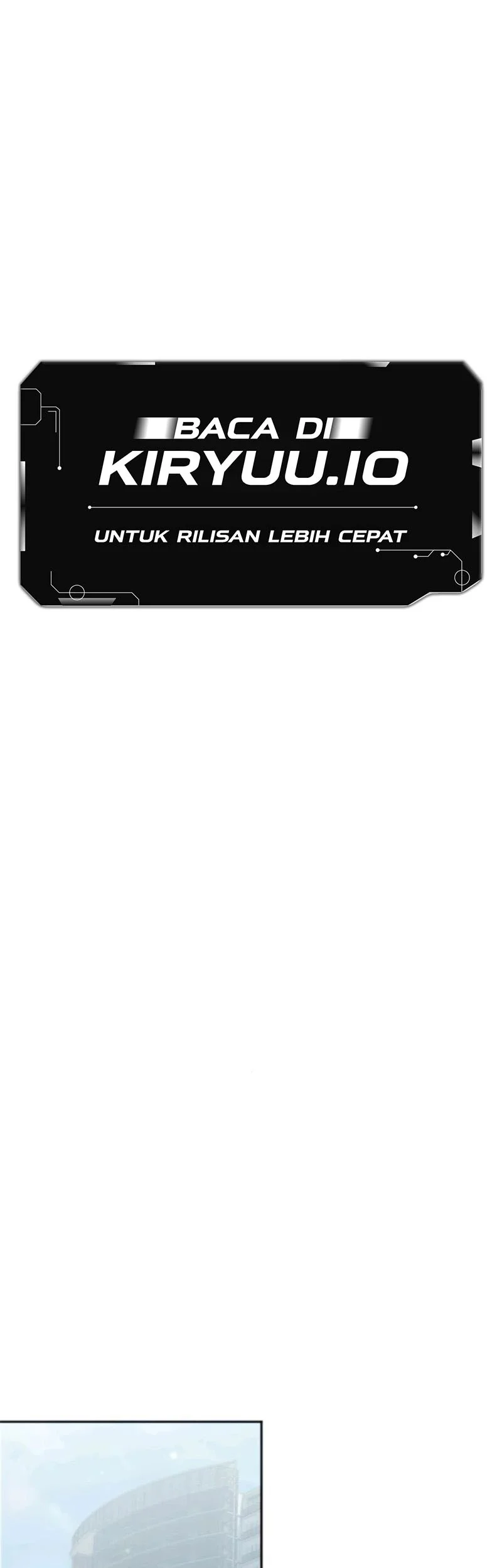 Manhwa The Veteran Healer Is Overpowered Chapter 44 gambar nomor 2