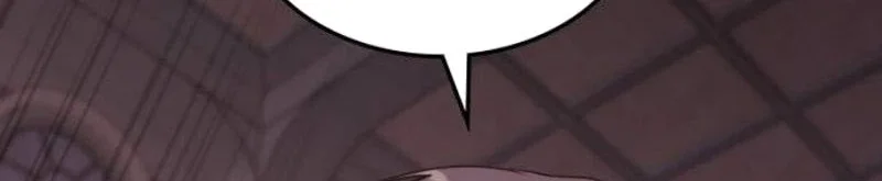 The Veteran Healer Is Overpowered Chapter 45 Gambar 17