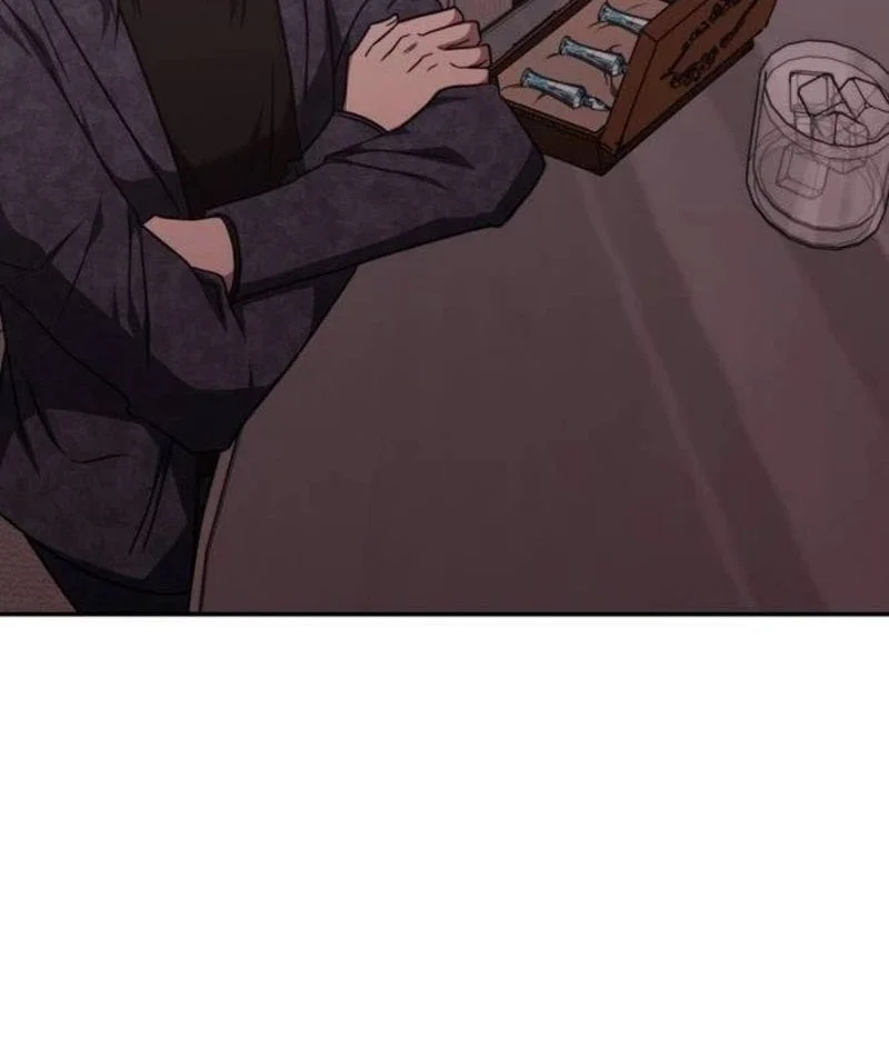 The Veteran Healer Is Overpowered Chapter 45 Gambar 23