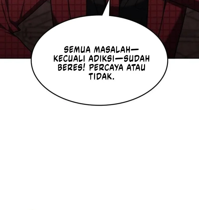 The Veteran Healer Is Overpowered Chapter 45 Gambar 29