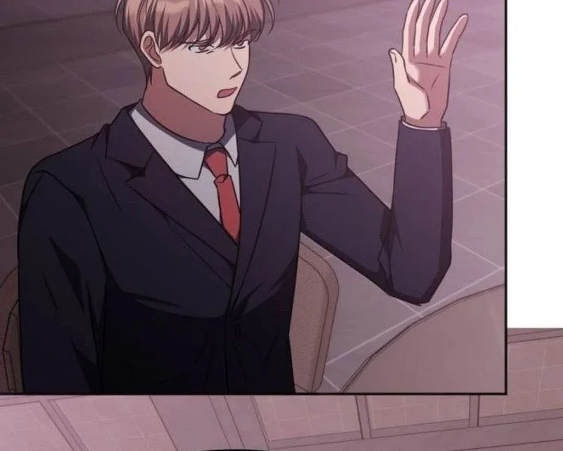 The Veteran Healer Is Overpowered Chapter 45 Gambar 40