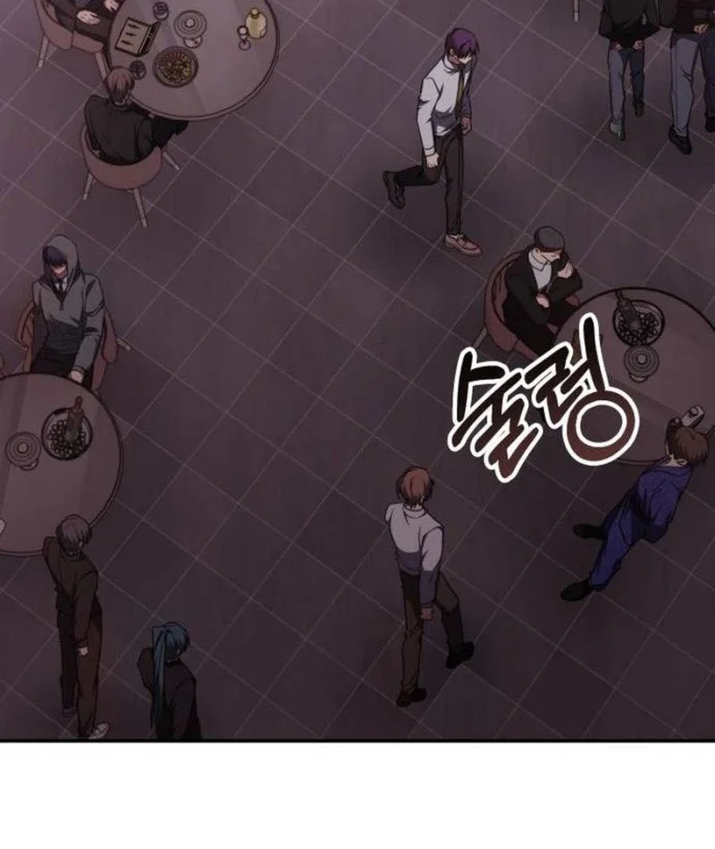 The Veteran Healer Is Overpowered Chapter 45 Gambar 46