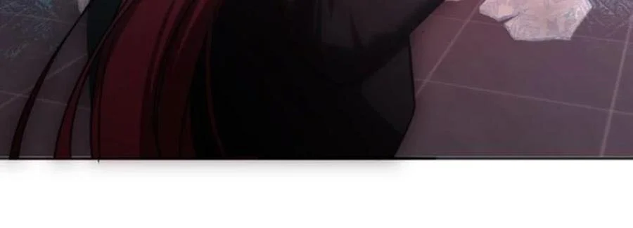 The Veteran Healer Is Overpowered Chapter 46 Gambar 45