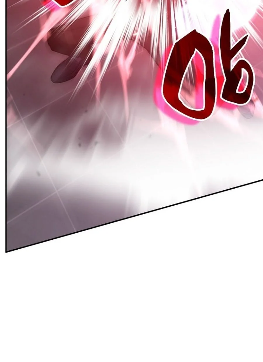 The Veteran Healer Is Overpowered Chapter 47 Gambar 16