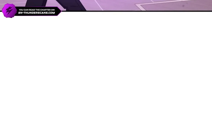 The Veteran Healer Is Overpowered Chapter 47 Gambar 26