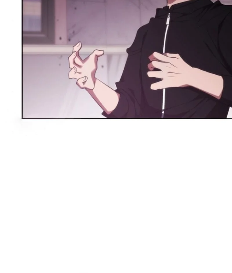 The Veteran Healer Is Overpowered Chapter 48 Gambar 16