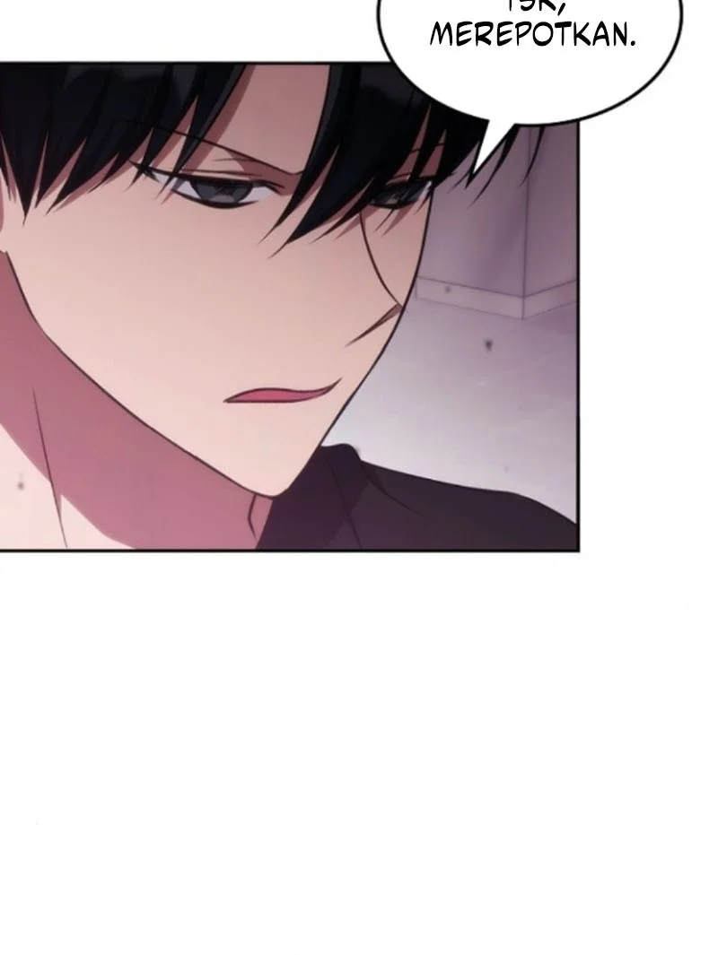 The Veteran Healer Is Overpowered Chapter 48 Gambar 26