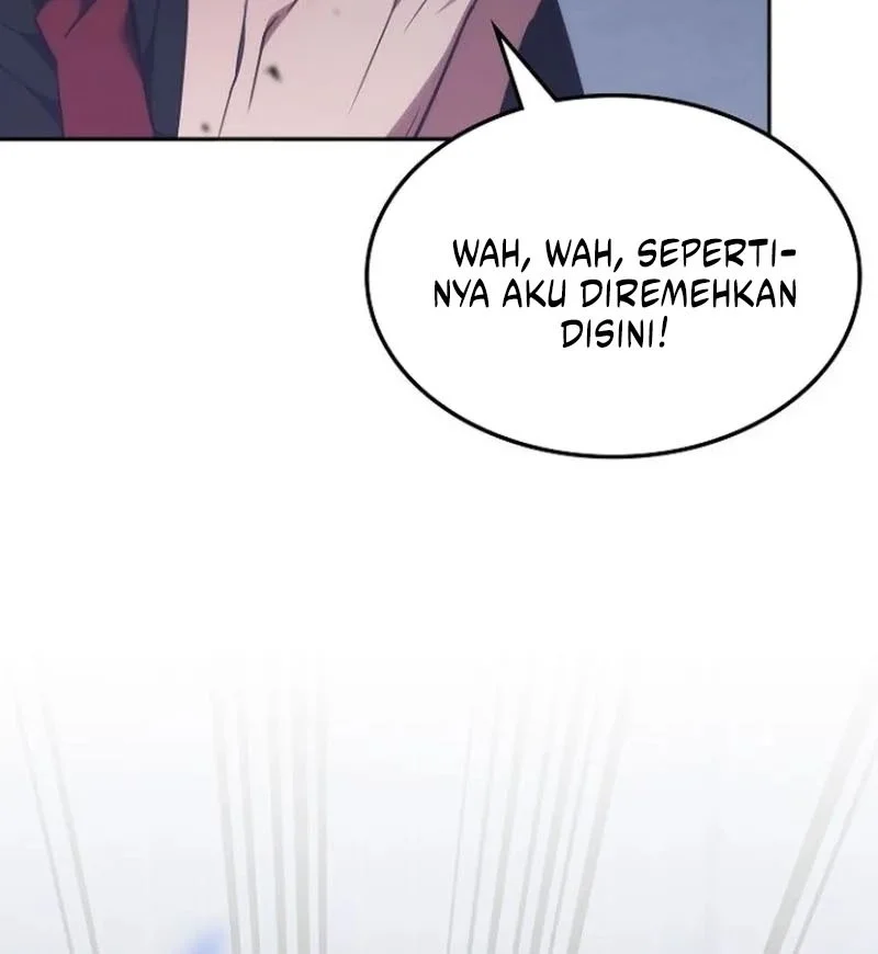 The Veteran Healer Is Overpowered Chapter 49 Gambar 21