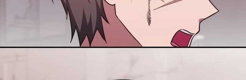 The Veteran Healer Is Overpowered Chapter 5 Gambar 40