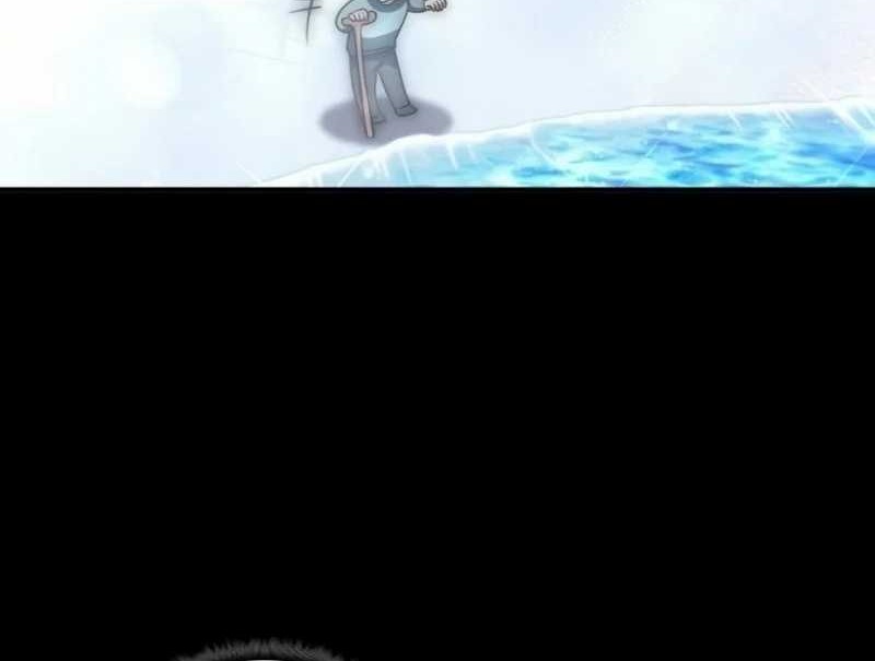 The Veteran Healer Is Overpowered Chapter 5 Gambar 48