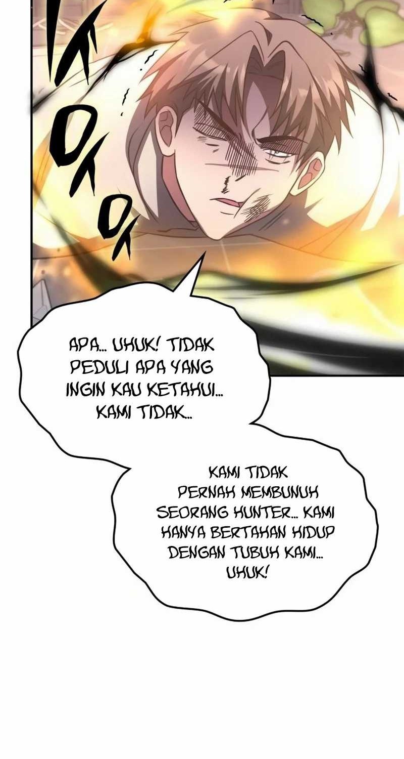 The Veteran Healer Is Overpowered Chapter 5 Gambar 54