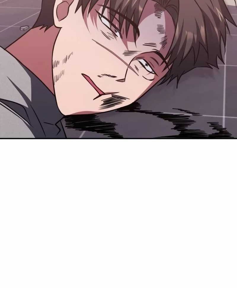 The Veteran Healer Is Overpowered Chapter 5 Gambar 56