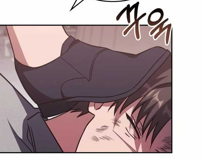 The Veteran Healer Is Overpowered Chapter 5 Gambar 60