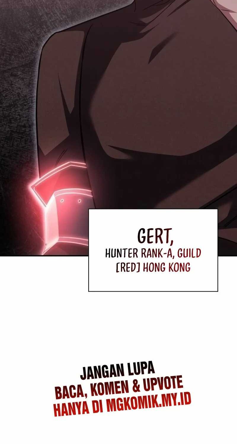 The Veteran Healer Is Overpowered Chapter 5 Gambar 68