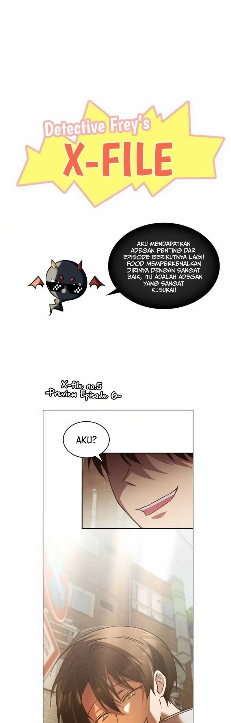 The Veteran Healer Is Overpowered Chapter 5 Gambar 69