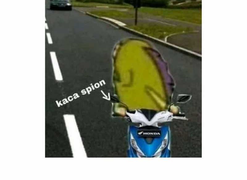 The Veteran Healer Is Overpowered Chapter 5 Gambar 72