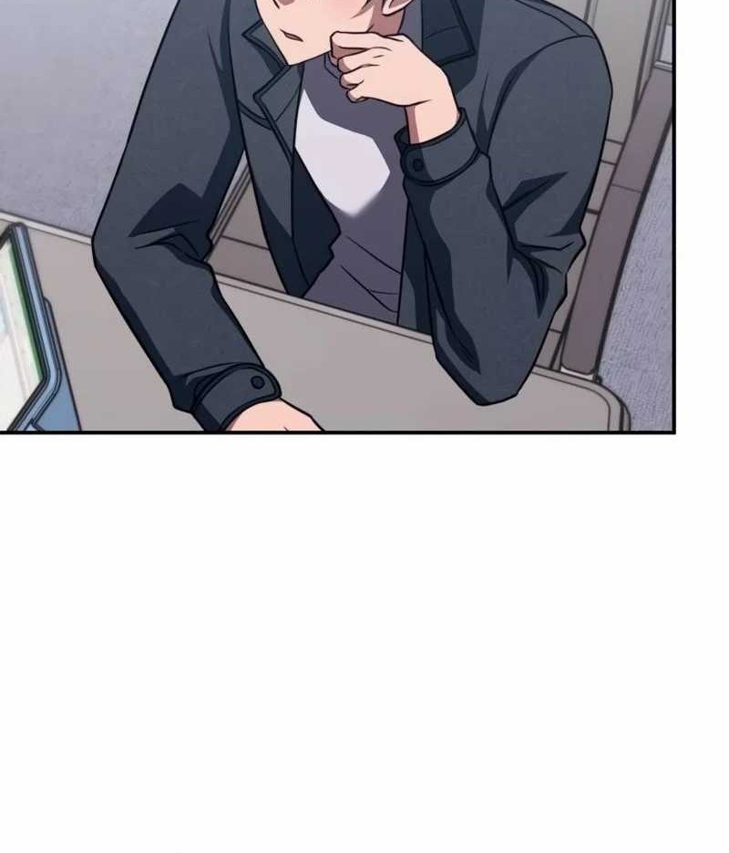 The Veteran Healer Is Overpowered Chapter 5 Gambar 12