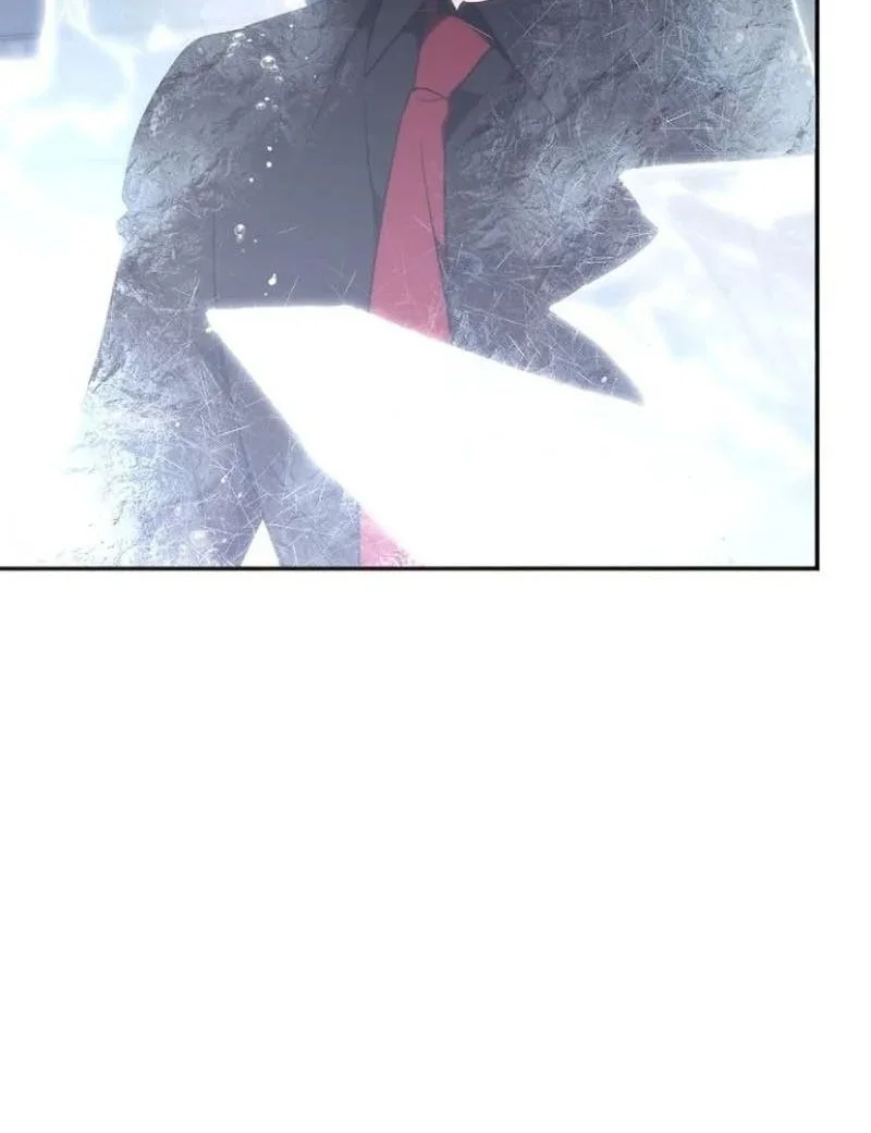 The Veteran Healer Is Overpowered Chapter 50 Gambar 5