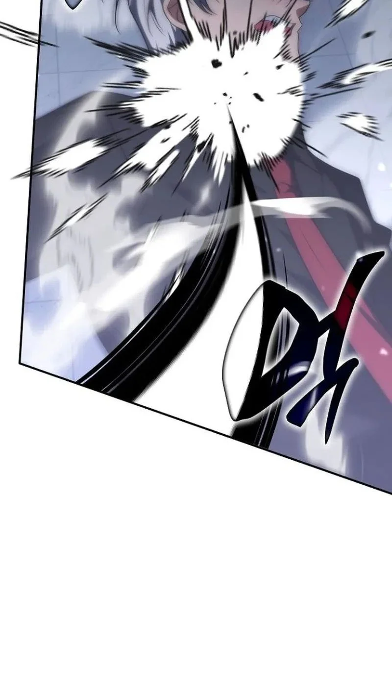 The Veteran Healer Is Overpowered Chapter 50 Gambar 13