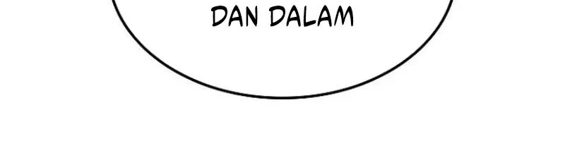 The Veteran Healer Is Overpowered Chapter 50 Gambar 32