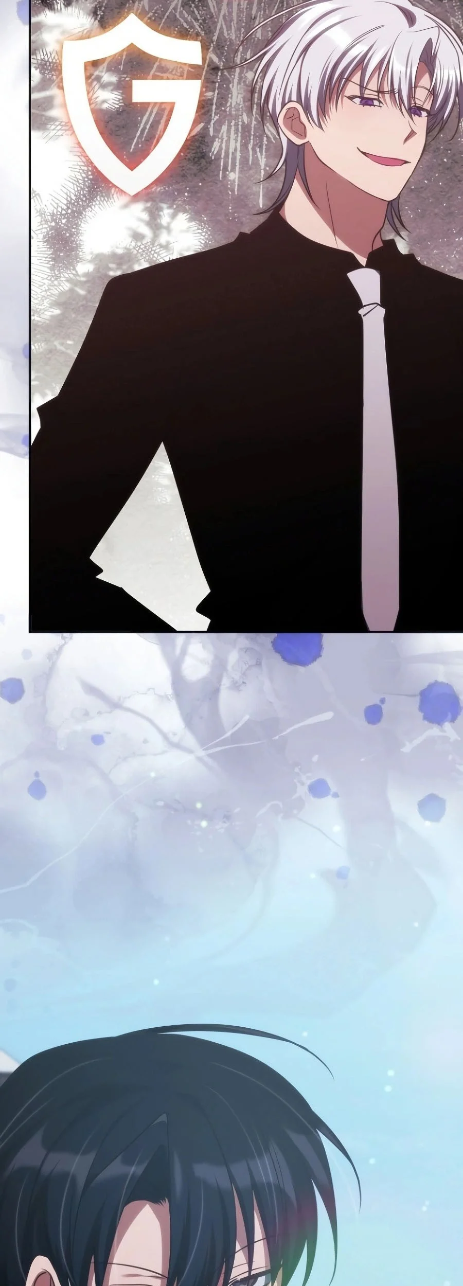 The Veteran Healer Is Overpowered Chapter 52 Gambar 64