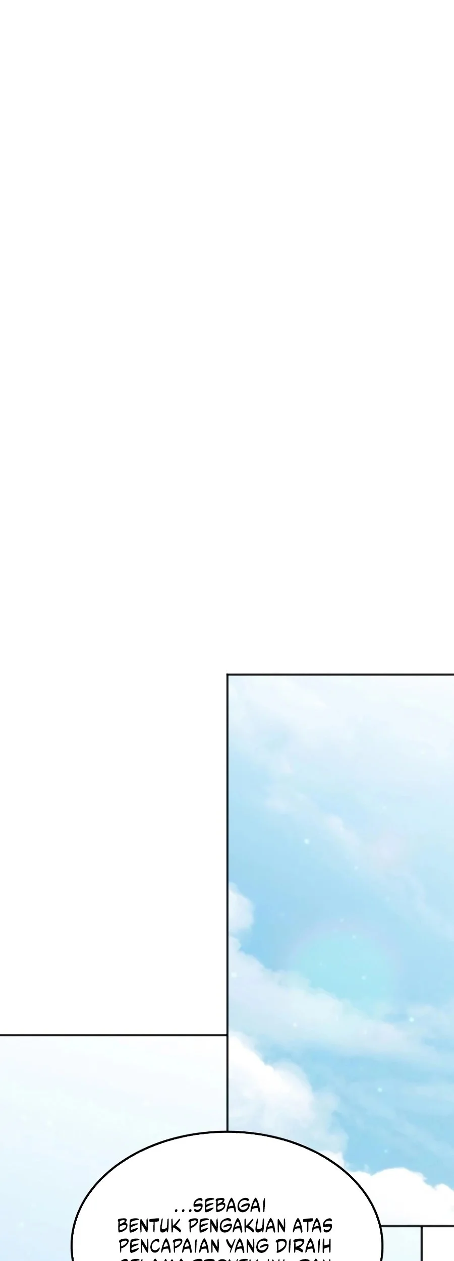 The Veteran Healer Is Overpowered Chapter 52 Gambar 49