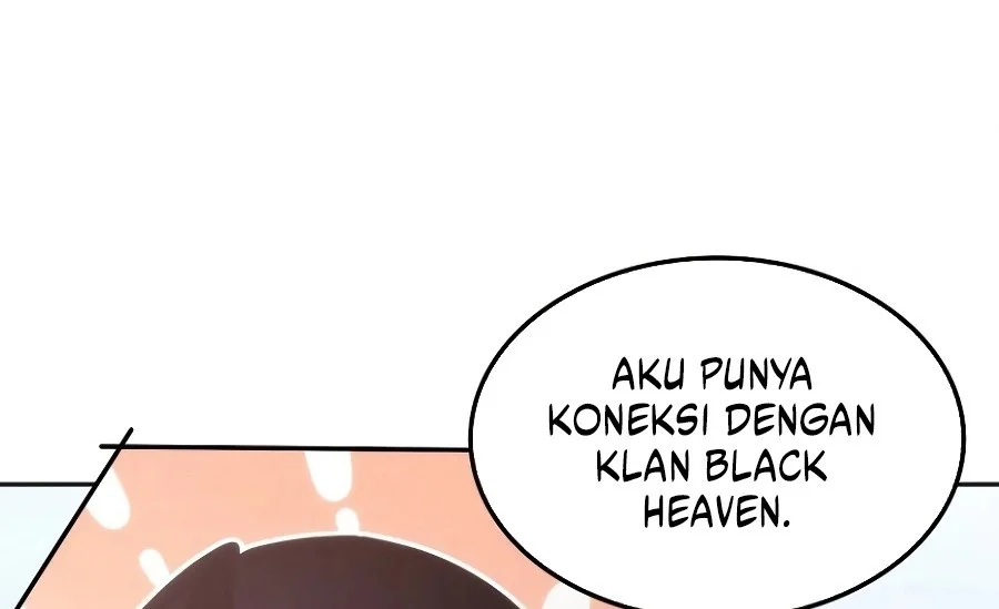 The Veteran Healer Is Overpowered Chapter 52 Gambar 56