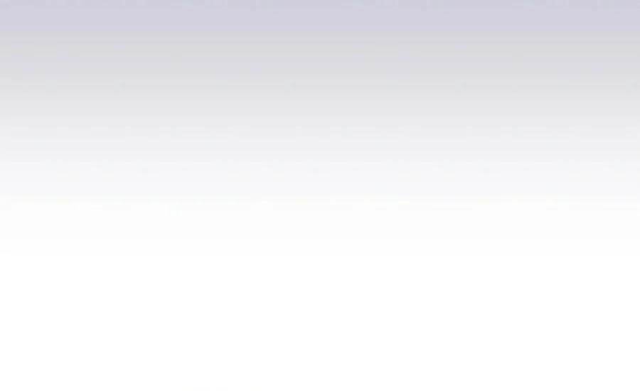 The Veteran Healer Is Overpowered Chapter 52 Gambar 61