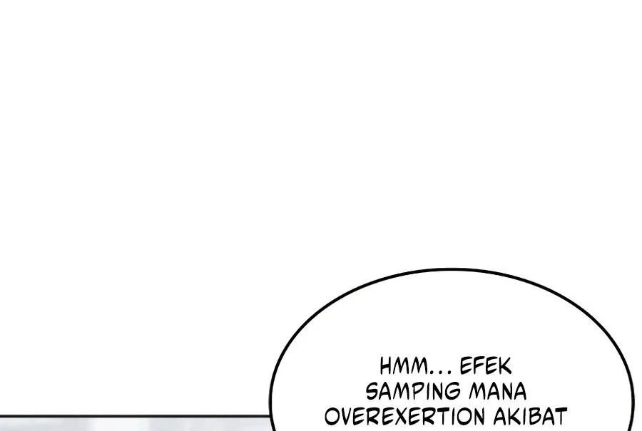 The Veteran Healer Is Overpowered Chapter 52 Gambar 6